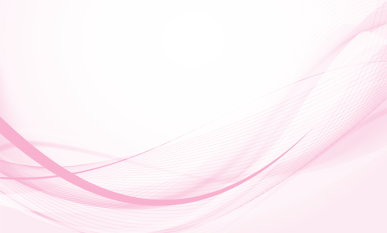 background By all-free-download.com